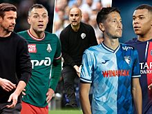 10 самых интригующих матчей 2 и 3 декабря. Дзюба против «Зенита», топ-игры АПЛ и другие