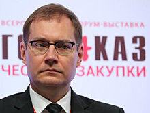 Госзаказчики нашли 100 способов обойти требования на торгах