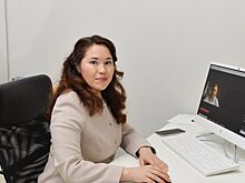 Ямальские предприниматели отмечают профессиональный праздник