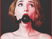 6 интим-товаров, которые помогут получить ещё больше удовольствия