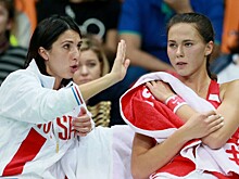 Монпелье, Кито, София и Кубок Федерации: главные события недели