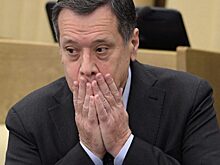 Экономист попросил не выдумывать новые налоги