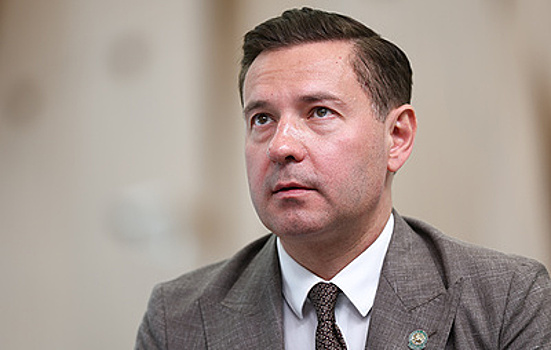 Леонов призвал завершить дискуссию вокруг названия школы Загитовой