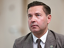 Леонов призвал завершить дискуссию вокруг названия школы Загитовой
