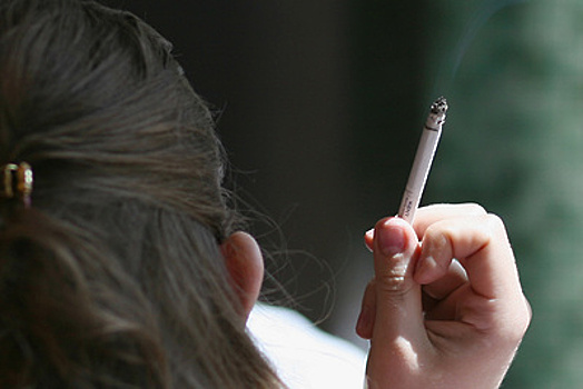 Подмосковье присоединится к празднованию Международного дня отказа от курения