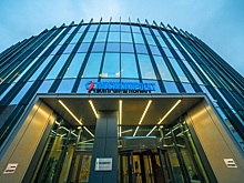 «Мосинжпроект» сохранил отраслевое лидерство в области устойчивого развития