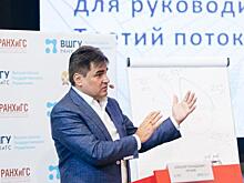Кто из новичков прорвется в петербургский парламент: «новые» или «родные»