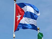 Европа предупредила о катастрофе из-за новых планов Трампа