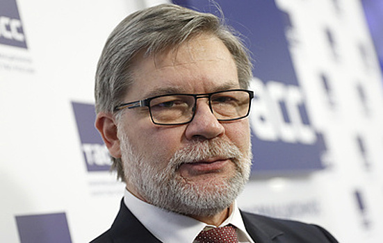 Правкомиссия по иностранным инвестициям в 2018 году одобрила сделки на 400 млрд рублей