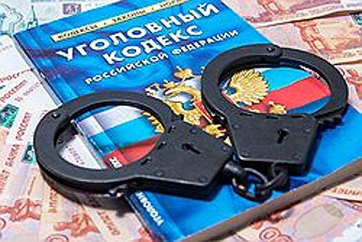 Директор «Чуровского завода» заплатил за долги