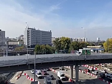Открытие 4-го моста в Новосибирске до конца 2025 года подтвердили в группе «ВИС»