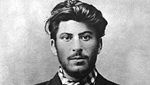 «Дитя Карачуна»: что не так с датой рождения Сталина