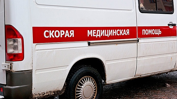 В Москве за сутки умерли 72 пациента с COVID-19