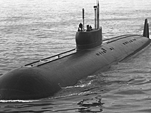 17 подлодок за газировку «Пепси»: самая странная сделка в истории СССР
