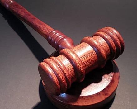 Измайловский суд вынес приговор фальшивомонетчикам