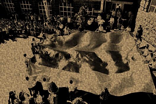 Референдум о независимости в Армянской ССР