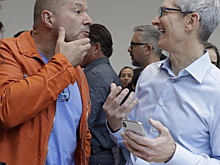 Первое «живое» фото iPhone 2019 оказалось подделкой