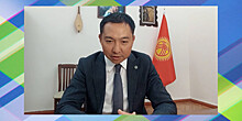 Не только Иссык-Куль: что посмотреть в Кыргызстане и почему республика ждет туристов круглый год?