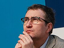 Ректор ГИТИСа госпитализирован после ДТП в Москве