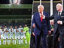 Вооруженный конфликт США и Израиля с Ираном, ЧМ-2026: как это скажется на турнире, подробности, прецеденты, что случилось, мнение