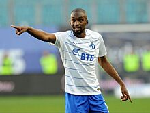 Соу сильнее Краневиттера, да еще и дешевле. Пять лучших новичков-дебютантов РФПЛ