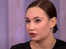 "Лично я ее не топила": подозреваемая по делу Софии Конкиной отрицает свою вину