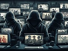 Американская компания следила за военными США и продавала эти данные за рубеж