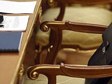 Родственники задержанного в Уфе депутата Рамазанова подали в отставку