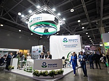 АГРОС-2023: новые технологии в помощь курским животноводам