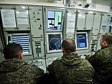 Разработчик рассказал, как российские РЛС обходят стелс-технологии