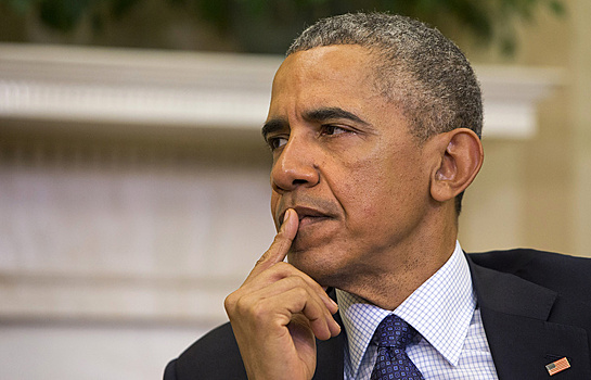 Госдеп видит результат от отказа политики Обама с КНДР