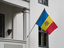 Молдавия высылает сопредседателя от РФ по управлению миротворцами в Приднестровье