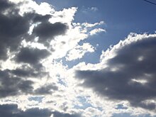 Как метеорологи делают прогнозы и чем помогают людям?