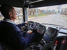 Правила международных автомобильных перевозок предлагают уточнить