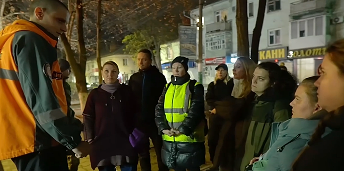 Искали сотни волонтеров: 91-летнюю пенсионерку из Белой Калитвы нашли погибшей