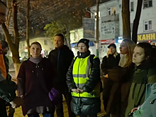 Искали сотни волонтеров: 91-летнюю пенсионерку из Белой Калитвы нашли погибшей