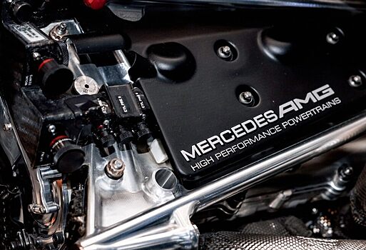 «Не знаю, откуда весь паддок в курсе!». Глава Mercedes HPP ещё сам не знает, сколько мощности будет в новом моторе