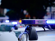В Омске ищут родственников потерявшей память женщины