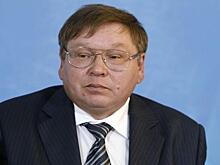 Обвиняемый в растрате 750 млн рублей экс-губернатор предстанет перед судом