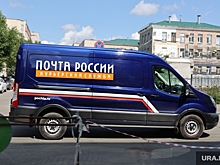 В ХМАО увольняют почтальонов за отказ торговать тушенкой