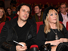 Дети Пугачевой и Галкина* могут попасть в израильскую армию