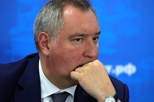Россия ограничит закупку иностранных судов и авиатехники