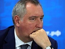 Россия ограничит закупку иностранных судов и авиатехники