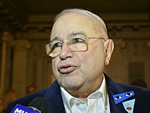 Евгений Петросян прокомментировал новости о своей госпитализации и похоронах