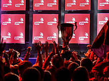 Впервые финалистами национального чемпионата WorldSkills Russia стали трое амурчан