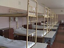В Пензенской области определен состав комиссии, защищающей права осужденных