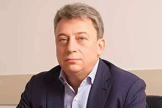 Брат Галкина подал иск к изданию Life.ru о защите чести