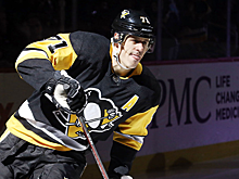 В Подмосковье ограбили дом агента Малкина