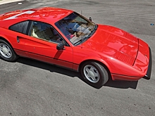 Pontiac когда-то продавал купе, которое заставило всех поверить, что это Ferrari