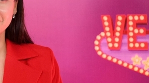 Манижа раскрыла значение своего имени